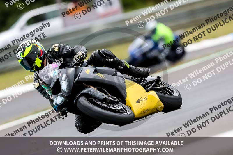 estoril;event digital images;motorbikes;no limits;peter wileman photography;portugal;trackday;trackday digital images